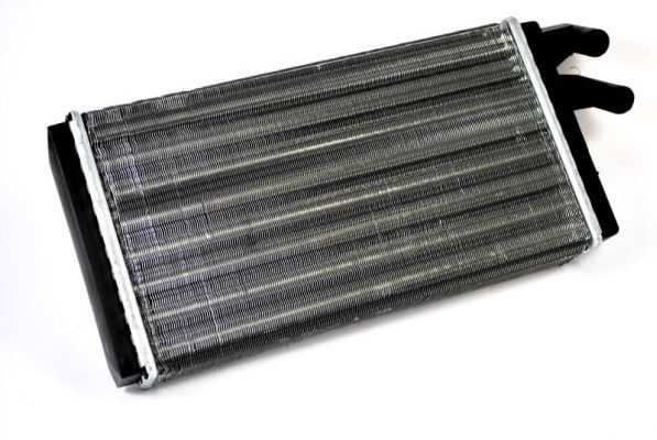 Nagrzewnica - THERMOTEC D6A001TT