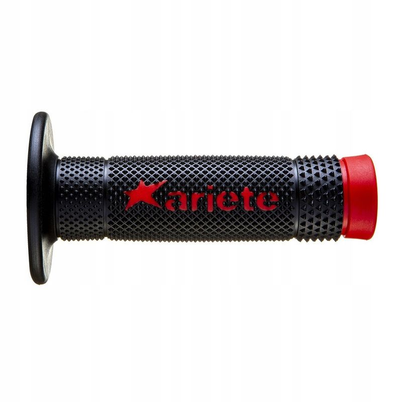 Manetki - ARIETE 02643-RN
