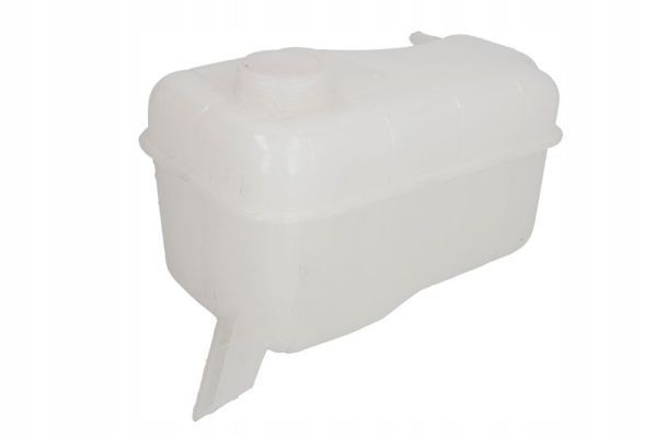 Zbiornik wyrównawczy - THERMOTEC DBG017TT