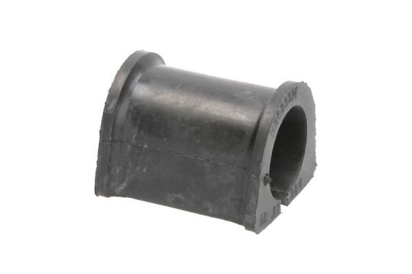 Poduszka stabilizatora - YAMATO J75014YMT