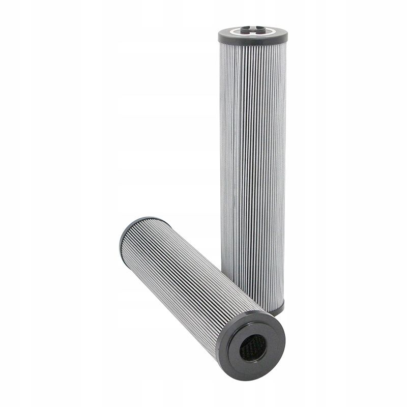 Filtr hydrauliczny - SF HY18923