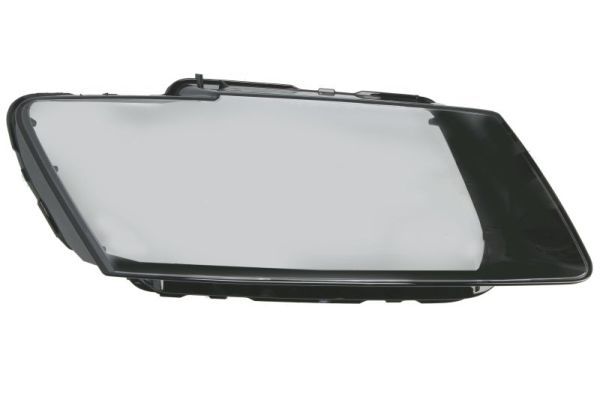 Szkło reflektora - BLIC 5410-25-0069106P