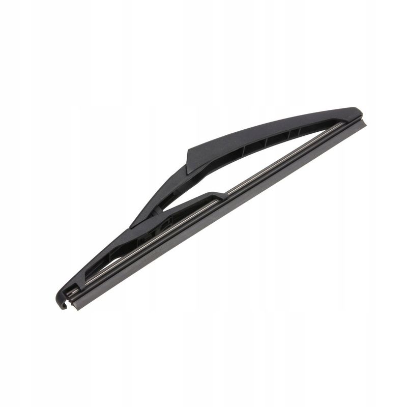 Pioro wycier tył 240 vr45 silencio - VALEO 574224