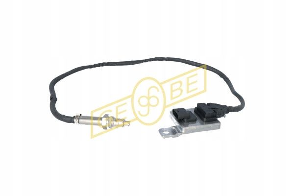 Czujnik nox vw sharan 2,0tdi 13- - GEBE 9 2977 1