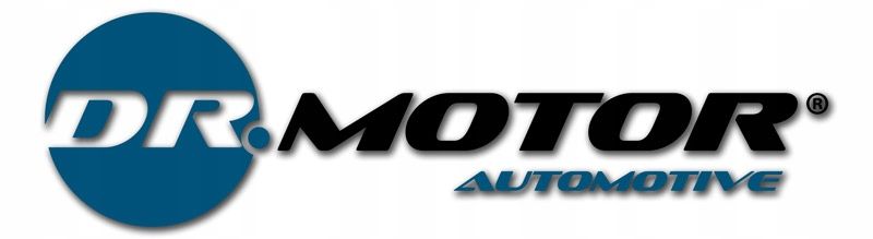 Uszczelka pompy podciŚnienia astra 2,0 03- - ASTA DRM0862