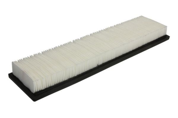 Filtr kabiny - PURRO PUR-HC0297