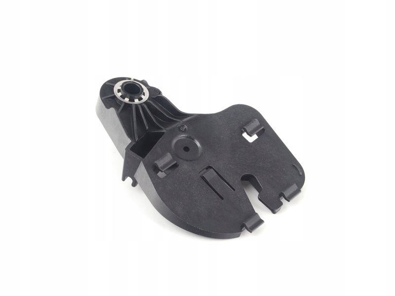 Linka pokrywy silnika - OE 8T1 823 633B