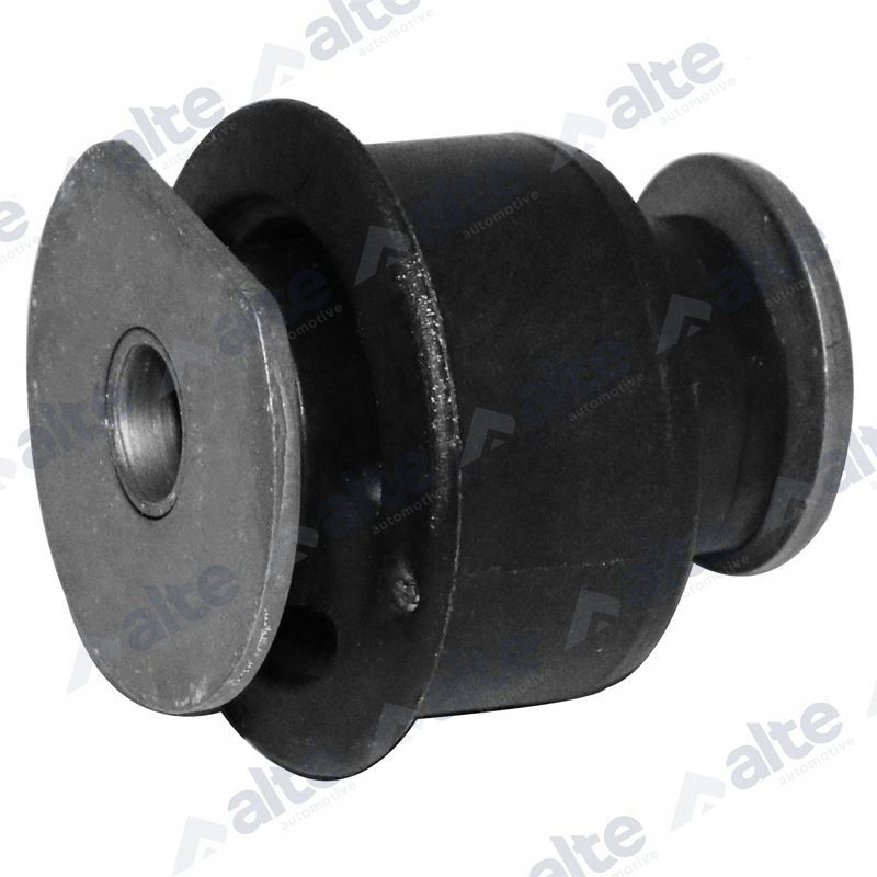 Tuleja wah. citroen c5 iii (rd_) [02/08-] - ALTE 91651AL