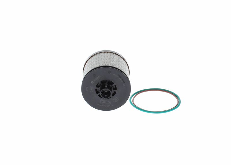 Wkład filtra paliwa - BOSCH F 026 402 281