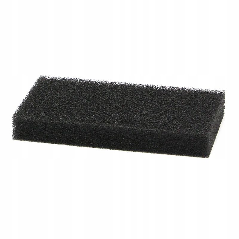 Filtr kabiny - SF SKL46271