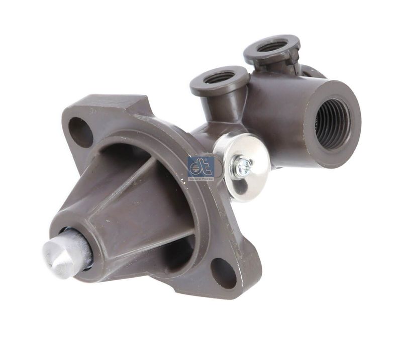 Zawory - DT SPARE PARTS 2.32159