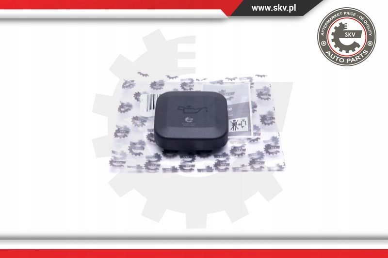Korek wlewu oleju - SKV ESEN 61SKV033