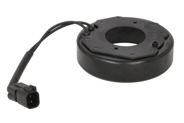Cewka kompresora klimatyzacji - THERMOTEC KTT030122