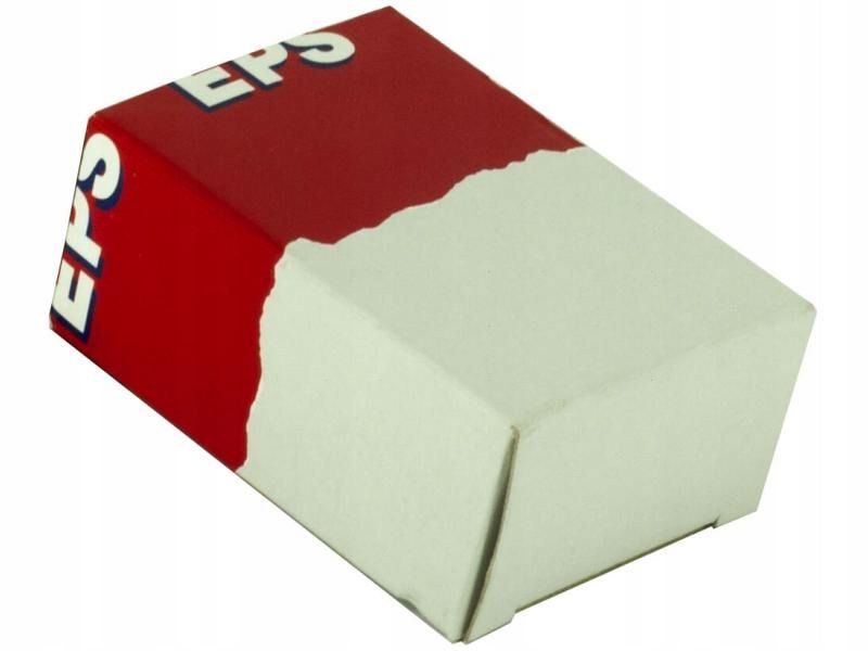Czujnik ciŚn. powietrza vw - EPS 1.993.112