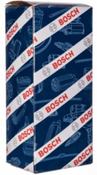 Wtryskiwacz, układ CR - BOSCH 0 445 116 027