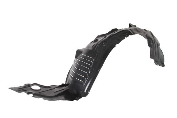 Nadkole plastikowe - BLIC 6601-01-3452801P