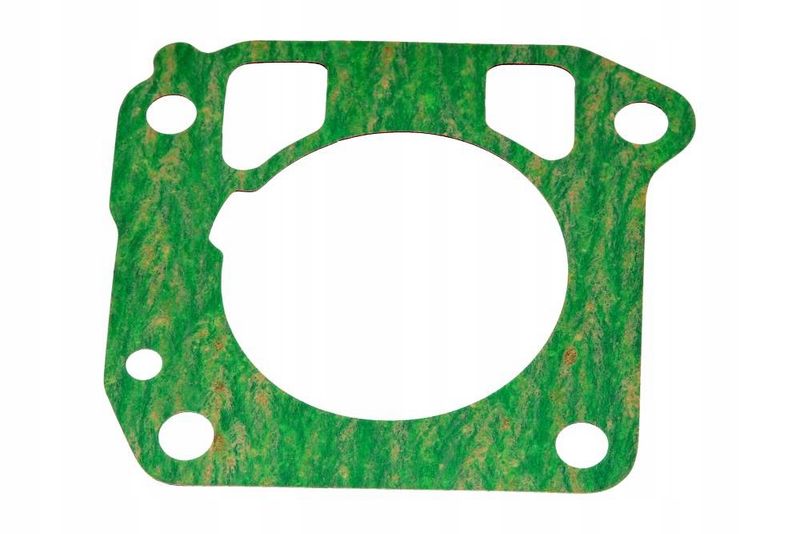Element przepustnicy powietrza - OE 16176-PDA-E01