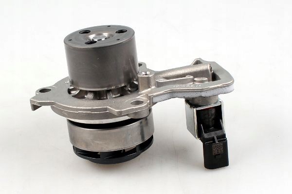 Pompa cieczy chłodzącej - OE 04B 121 011G