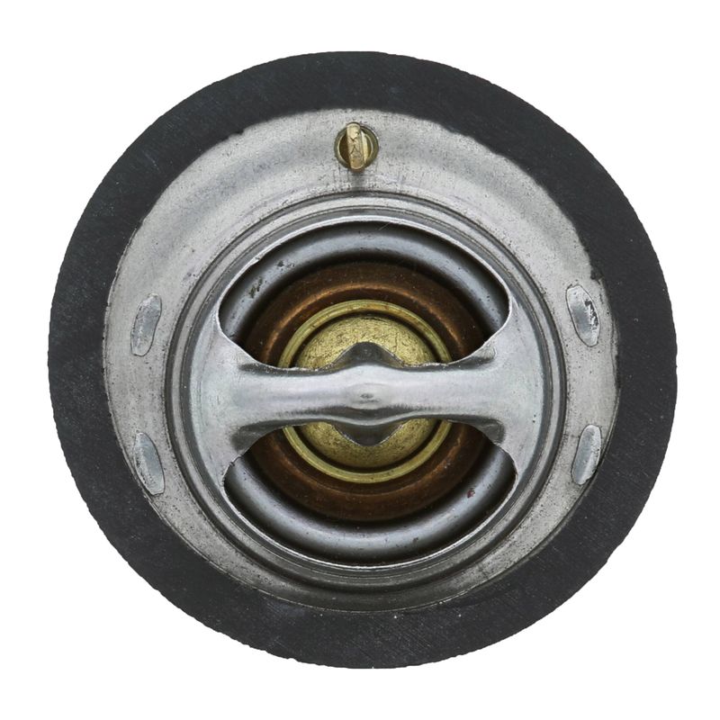 Termostat cieczy chłodzącej - MOTORAD 337-82K