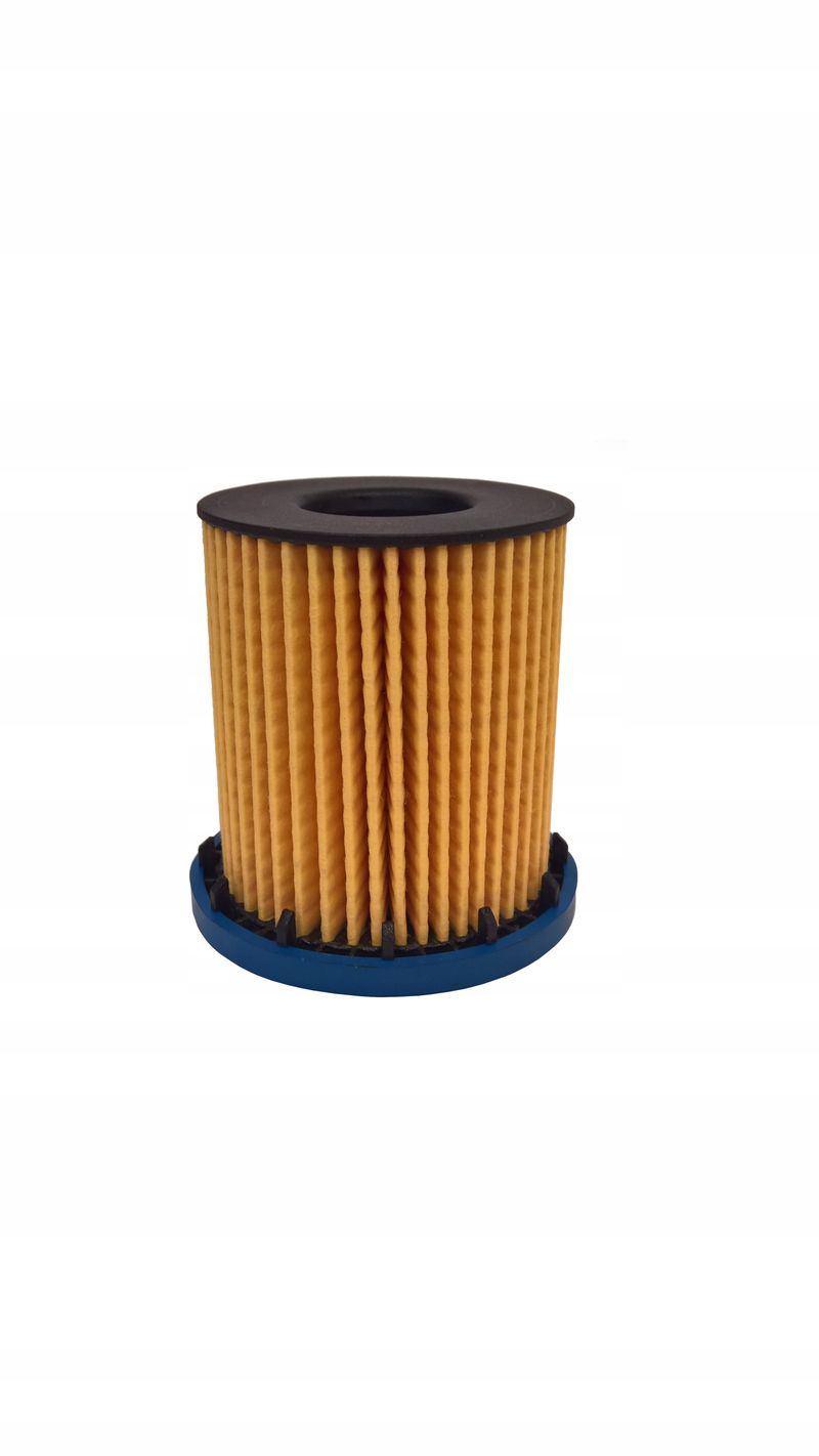 Filtr oleju - OE 55515474