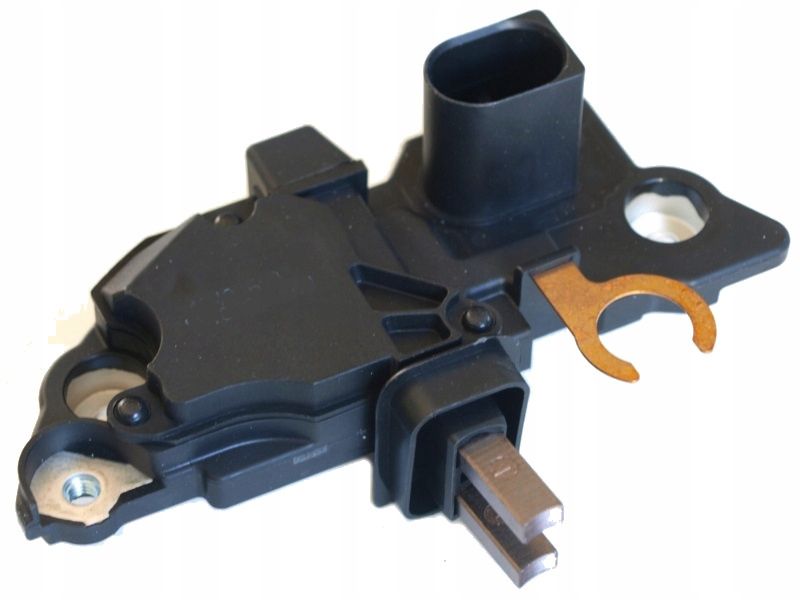 Regulator alternatora transpo - WAI IB5225HD