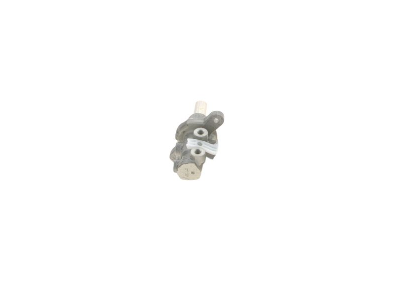 Cylinder hamulca zasadniczego - BOSCH 0 204 123 764