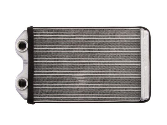 Nagrzewnica - THERMOTEC D62001TT