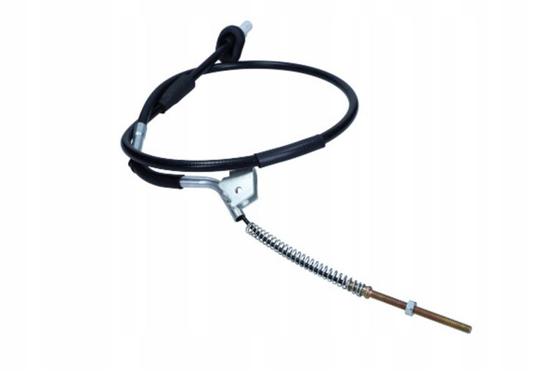 Linka hamulca ręcz. db p. w245 1,5-2,0 05-11 - MAXGEAR 32-1014