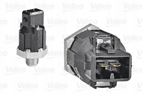 Czujnik spalania stukowego - VALEO 255400
