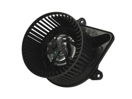 Dmuchawa - THERMOTEC DDR004TT