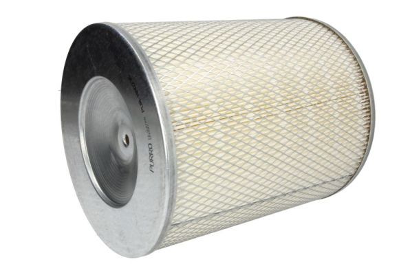 Filtr powietrza - PURRO PUR-HA0236