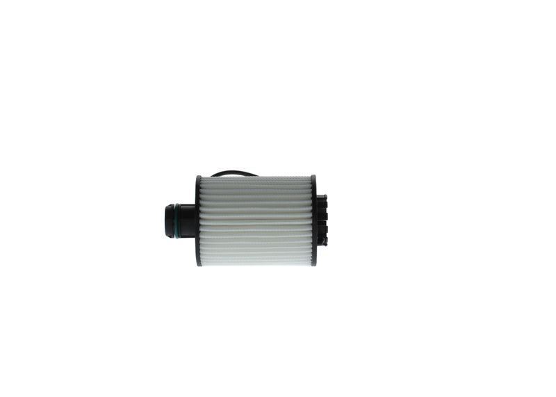 Wkład filtru olejowego - BOSCH F 026 407 335