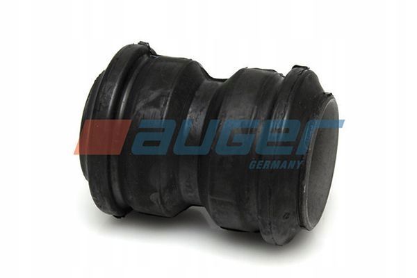 Silentblock resoru - AUGER AUG51208