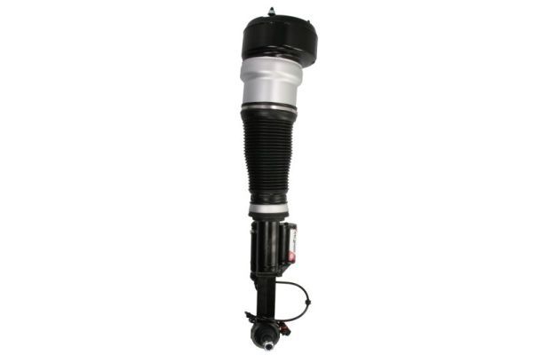 Moduł powietrzny - MAGNUM TECHNOLOGY APM022MT