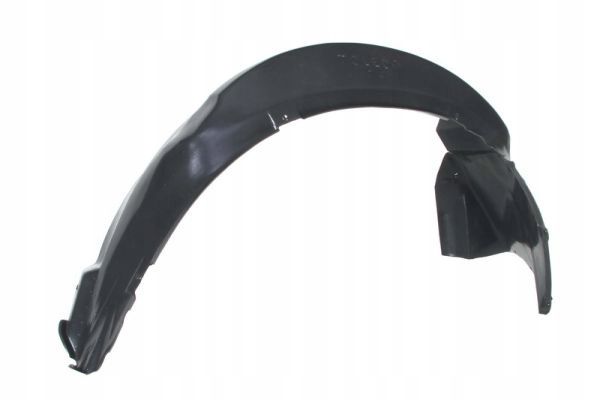 Nadkole plastikowe - BLIC 6601-01-6615802P