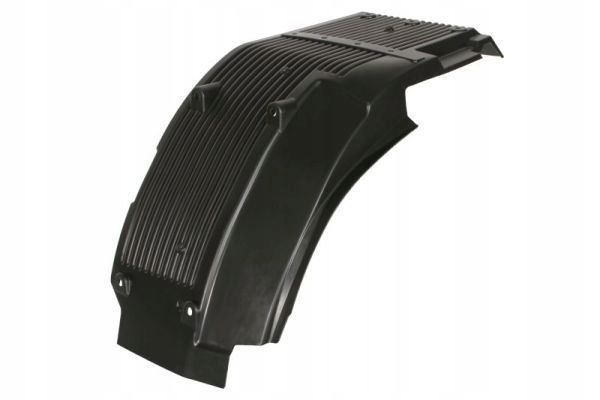 Błotnik przód - PACOL VOL-MG-012L