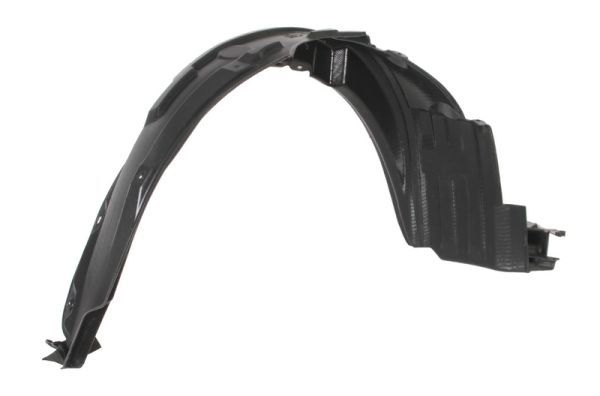 Nadkole plastikowe - BLIC 6601-01-8116841P