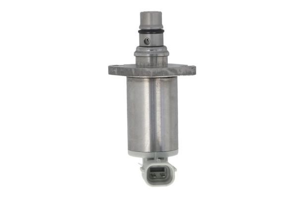 Elementy pompy cr - ENGITECH ENT260076