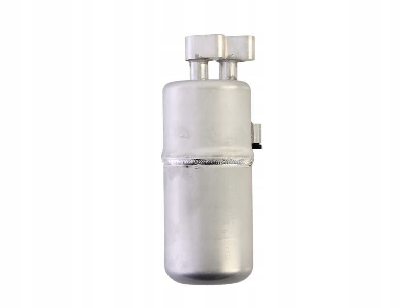 Osuszacz klimatyzacji - THERMOTEC KTT120039