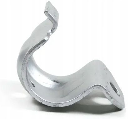 Elementy mocujące stabilizatora - OE 33 50 6 779 734