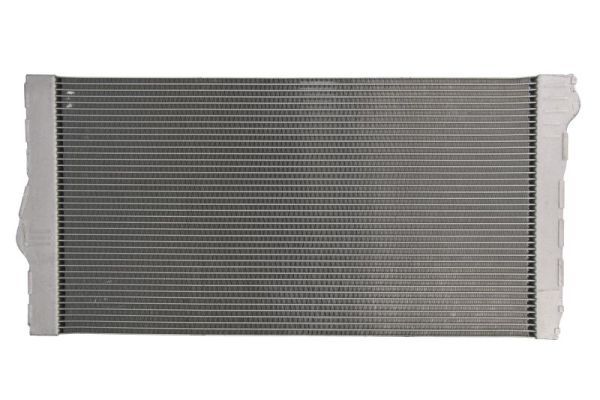 Chłodnica silnika - THERMOTEC D7B041TT