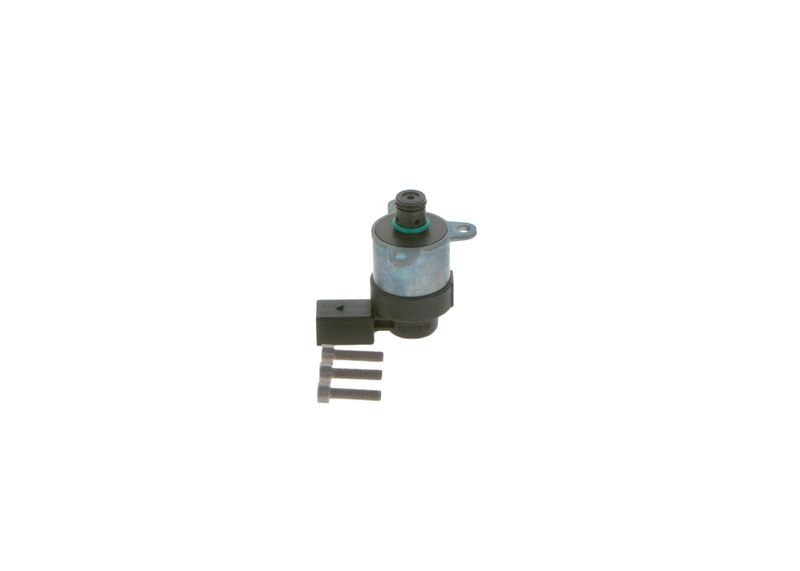 Zawór pompy Common Rail - BOSCH 1 465 ZS0 066