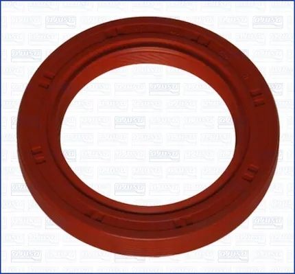 Simer. waŁu korb. mitsubishi carisma 96- - AJUSA 15017800