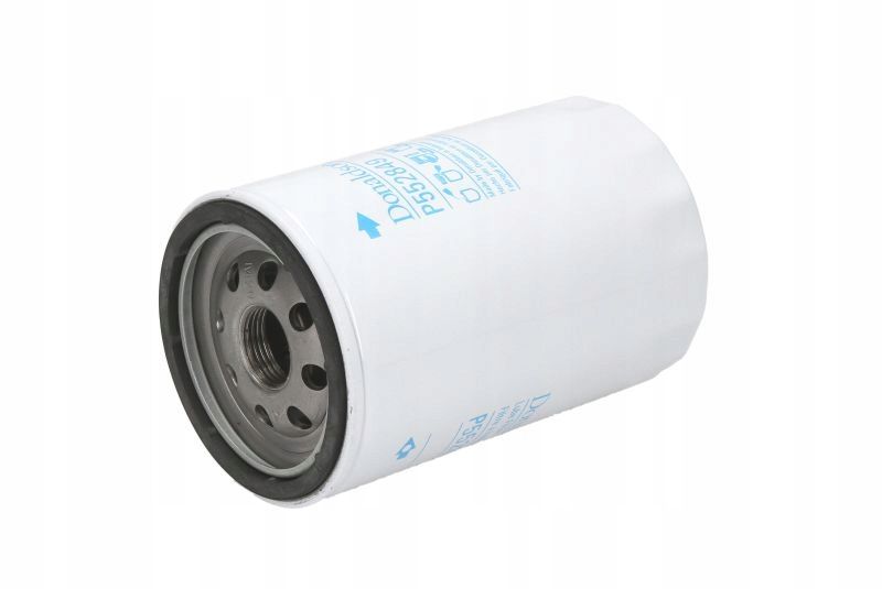 Filtr oleju - DONALDSON P552849