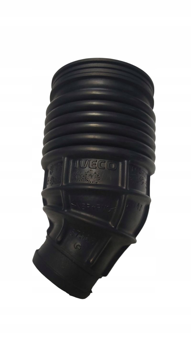 Element turbosprężarki - OE 500366843
