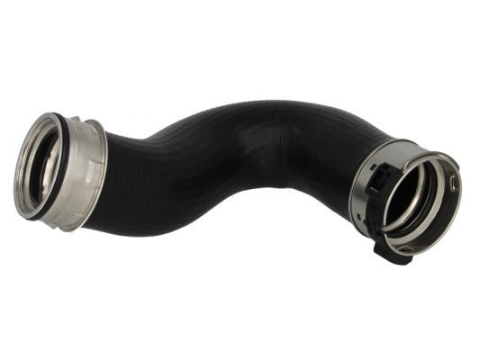 Przewód chłodnicy powietrza - THERMOTEC DCM032TT