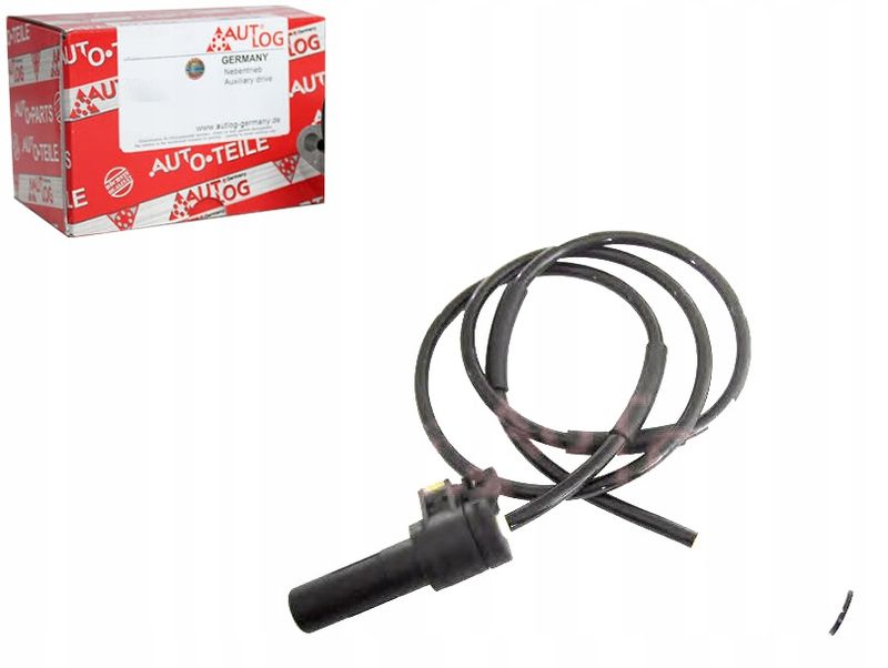 Czujnik abs - AUTLOG AS4035
