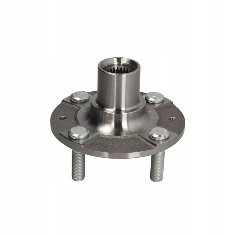 Piasta koła - BTA H50506BTA