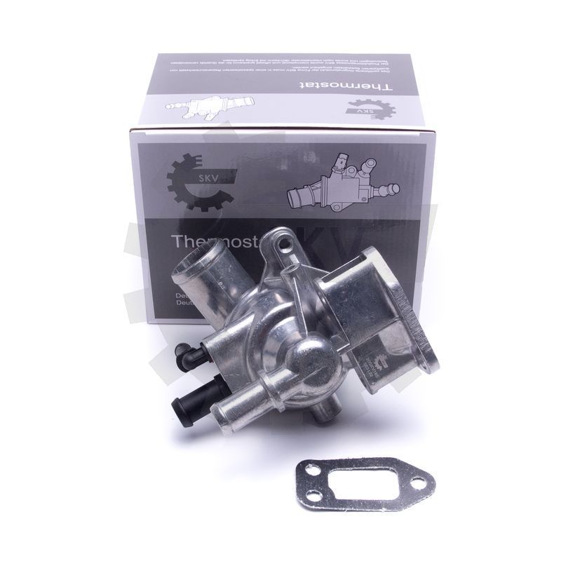 Termostat - SKV ESEN 20SKV185
