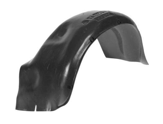 Nadkole plastikowe - BLIC 6601-01-1149801P